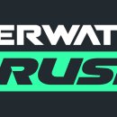 팀피(TEAM-P) 이미지