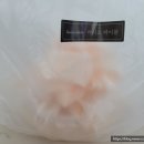 라니스테이블 이미지