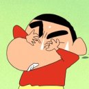 버미오차드 | 2월이었던 것