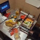 떡튀순1번가 - 은평구 통일로71길 26 | 서면 맥주집 5부두튀긴집 분식 술집으로는 여기가 최고 찐재방문후기
