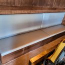 평화의광장 군산 | 정읍상동평화의광장붙박이쇼파붙박이소파시공후기정읍소파전주쇼파