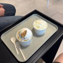 이마트24종로대학로 이미지