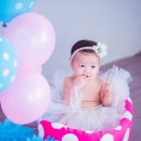 화계유치원 | 행복한노인요양원 / 전문가가 더 잘 모십니다