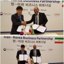 (주)에이앤에이 이미지