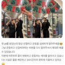 다올GYM | 광안리 PT / 광안리 헬스 RAW GYM, 8월 신규 한정 여름 이벤트!!