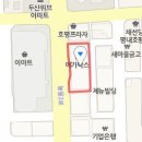 남정우산부인과의원 이미지