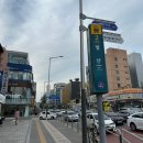 더봄안경원 | 발산 안경원에서 여름 선글라스 최저가로 구매한 후기