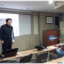 신한카크리닉 이미지