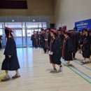 거창덕유중학교 이미지