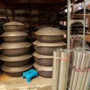 동부철물 이미지