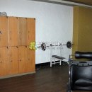 온성장 모텔 이미지