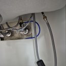 수원-0258 이미지