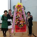 대구대학교 디자인대학원 이미지