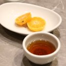 명가원 한정식 이미지