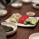 소.프랜드 이미지