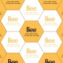 디지털 비(Digital Bee) 이미지