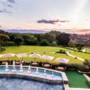 파인(FINE) 관광호텔 이미지