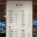 오늘제빵소 이미지