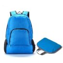 모든지쇼핑 이미지