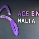 에이스 어학원 | 몰타 어학연수 에이스 어학원 학비 블랙프라이데이 세일 소식