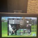 비전골프 이미지