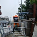 초장동6 이미지