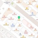 GS25 행신그랑프리점 네이버블로그