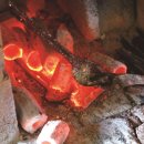 방짜수저장 이미지