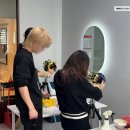 미용사(일반)국가자격증과정_실기 이미지