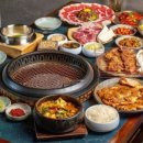 산솔식당
