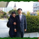 논산예술제 이미지