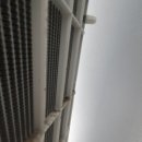 금오대로-7 이미지