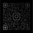 메르드로브 이미지