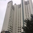 경기파주 한라비발디아파트13 네이버블로그