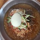 송천면옥 이미지