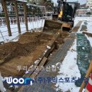 서울신성초등학교 이미지