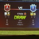 배틀존PC 네이버블로그