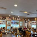 맛사랑갈비 | 수원 코다리 맛집 박은자 맛사랑 코다리 정식 후기!