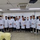 오늘라이프인재개발원 | 오늘 라이프 인재개발원 장례지도사106기 수료 사진 후기입니다
