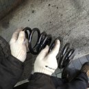스프링롤링 이미지
