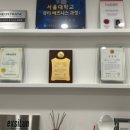 미더베스트 네이버블로그