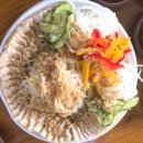 삼시세때돼지국밥 이미지