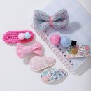 헤어매니아 이미지