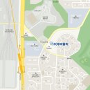 (주)투어홀릭