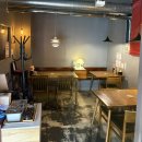 미소젠 | 마산 댓거리 라멘 맛집 '라멘바' 솔직후기 | 카라돈코츠라멘