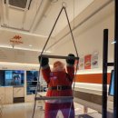 테이스트 바이 테이스트 이미지