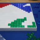 멘사수학교습소 이미지