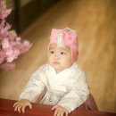 소윤채스튜디오 | 하늘빛(구 소윤채) 스튜디오 둘째 돌촬영 후기👶