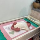 굿소아청소년과의원 이미지