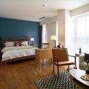 호텔까사(HOTEL CASA) 이미지